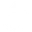 Amplified Electric Icon