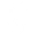 Adept Amplified Flooding Icon