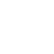 Amplified Flooding