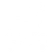 Amplified Toxic