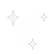 Energize