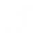 Raider