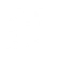 Siege