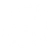 Stalwart