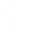 Adept Combustion Icon
