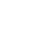 Combustion
