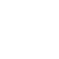 Dire Explosive