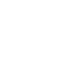Dire Toxic