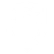 Adept Spiking Integration