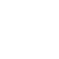 Corpse Explosive Bomb