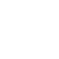 Fortified Plates
