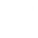 Immolation