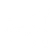 Lighting Rod