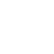 Mega Corpse Bomb