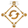 Mythic Modifications