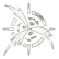 Perforate