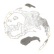 Phantom Round