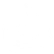 World on Fire