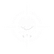 Deadly Strike