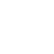 Joint Supply