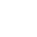 Long Arm