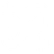 Long Arm (Repair)