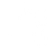 Overflow