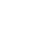 Preemptive Defence