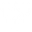 Second Storm Icon