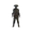 Image of aCloseStep in codex set overview.