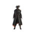 Ashes of Memories Set Icon