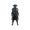 Image of azureTouched in codex set overview.