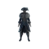Azure Touched Set Icon