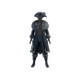 azureTouched set