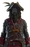 Image of balladOfBloodyBones in codex set overview.