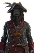 Ballad of Bloody Bones Set Icon
