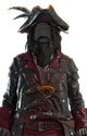 balladOfBloodyBones set
