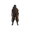 Image of bardsSoul in codex set overview.