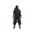 Bard's Soul Set Icon