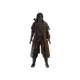 bardsSoul set