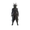 Image of bewitched in codex set overview.