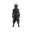 Bewitched Set Icon