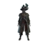 Blackguard Set Icon