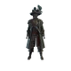 blackguard set