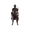 Image of bloodAndBones in codex set overview.