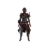 Blood and Bones Set Icon