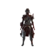 bloodAndBones set