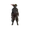 Image of bloodQueen in codex set overview.