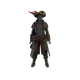 bloodQueen set