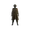 Image of brillianceBegets in codex set overview.
